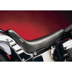 asiento-solo-le-pera-bare-bones-harley-davidson-fxst-00-07