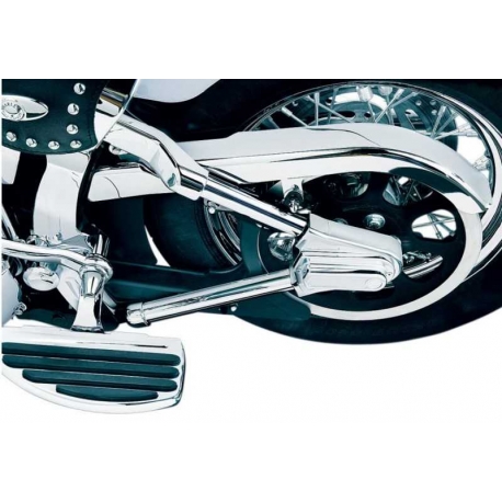 embellecedor-phantom-iluminado-eje-cromo-harley-softail-86-99