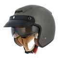 CASCO JET SPORTSTER 2 ASTONE MARRON MATE