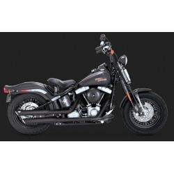 escape-vance-hines-harley-davidson-softail-twin-slash-3-07-14