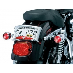 embellecedor-con-lente-rojo-intermitente-harley-davidson-varios