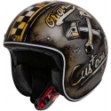 CASCO JET PREMIER LE PETIT OP9 BM