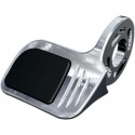 ASISTENTE ACELERADOR PARA PUÑOS ISO-GRIPS CHROME HONDA GL1800 (OUTLET)