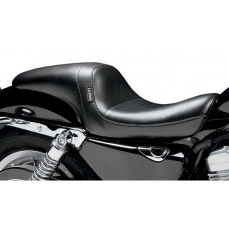 asiento-harley-davidson-xl-04-06-883-1200-daytona-sport