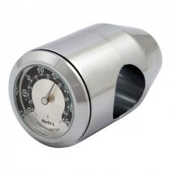 termometro-manillar-1-y-7-8con-tapa-cromada-black-silver