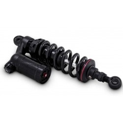 SHOCK ABSORBERS PS 990 STANDARD 13.5 "BLACKS TRIUMPH BONNEVILLE 01-15