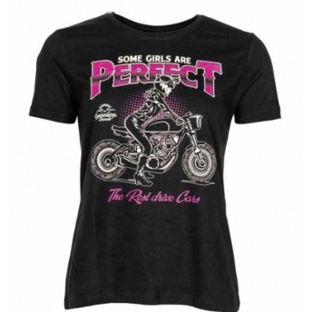 Biker Girl  Look chica motorista, Chicas de motocross, Chica motera