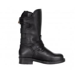 BOTAS DAYTONA URBAN GTX