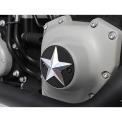 cubierta-de-punto-open-mind-harley-twin-cam