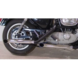 colas-de-escape-turnout-harley-davidson-sportster-xl-80-03