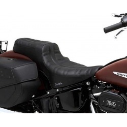 asiento-corbin-fast-young-guns-harley-davidson-cvo-10-11