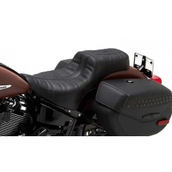 asiento-corbin-fast-young-guns-harley-davidson-cvo-10-11