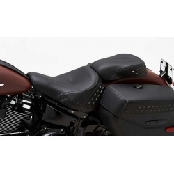 asiento-corbin-fast-young-guns-harley-davidson-cvo-10-11