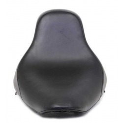 ASIENTO SOLO HARLEY DAVIDSON SOFTAIL 00-05