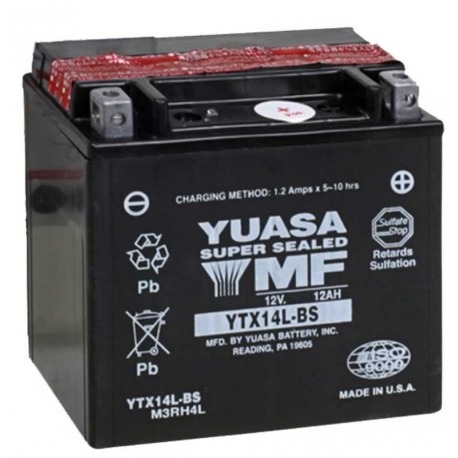 bateria-yuasa-agm-ytx14-bs