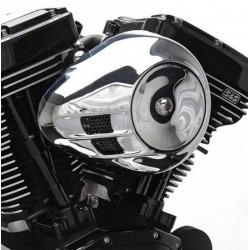 kit-filtro-aire-ss-teardrop-harley-davidson-sportster-91-up