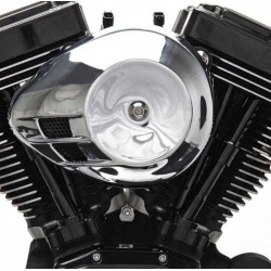 kit-filtro-aire-ss-teardrop-harley-davidson-sportster-91-up