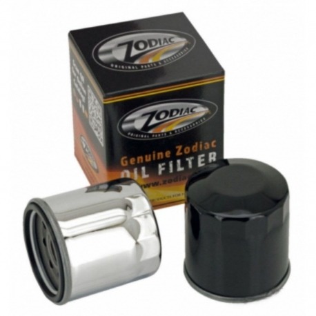 filtro-de-aceite-black-con-tuerca-harley-davidson-twin-cam-99-13