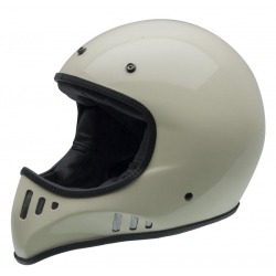 CASCO NZI MAD CARBON ANTRACITE