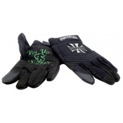 guantes-de-mecanico-west-coast-riding-gloves