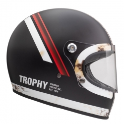 CASCO INTEGRAL PREMIER TROPHY DO 92 O.S. BM