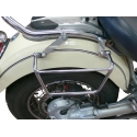 KLICKFIX SADDLEBAG SUPPORT BMW R850 / 1200C