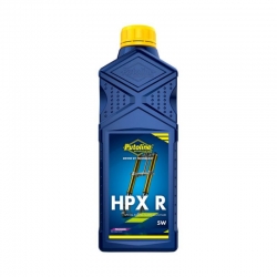 ACEITE HORQUILLA HPX 2.5W