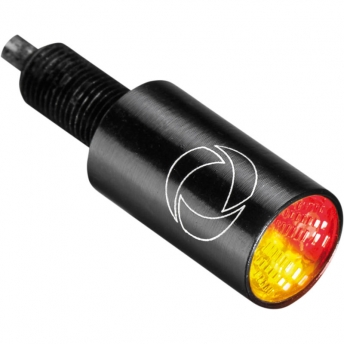 INTERMITENTES KELLERMAN BULLET ATTO PARA MOTOCICLETA HOMOLOGADO