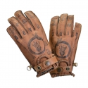 GUANTES BY CITY SECOND SKIN