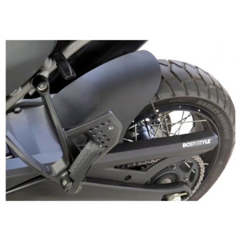 Compra Puños moto carretera doble compuesto 22mm Daytona negros on-line
