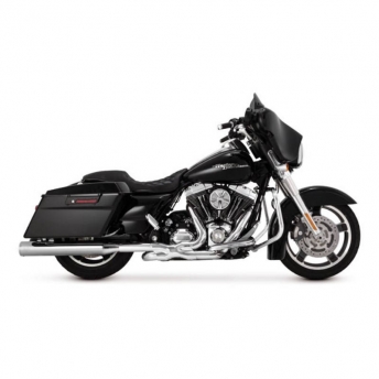 Auspuffdichtung Harley-Davidson Harley Davidson Tapered Graphite Exha, 4,95  €