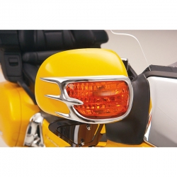 embellecedores-de-espejo-honda-goldwing-gl1800-01-10