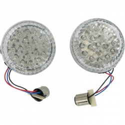 kit-led-intermitentes-delantero-suzuki-varios-modelos