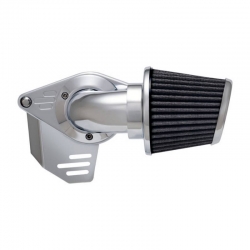 AIR FILTER V&H VO2 FALCON HARLEY DAVIDSON SOFTAIL M8 18-21