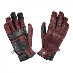 GUANTES BY CITY OXFORD MUJER 