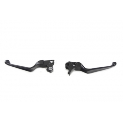 HARLEY DAVIDSON SKULL HANDLES (VARIOUS MODELS)