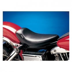 asiento-solo-le-pera-silhouette-harley-davidson-fx-flh-64-84