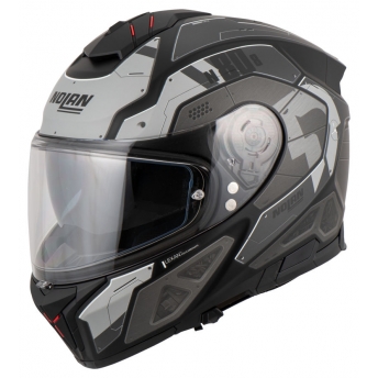 Casco Integral HJC i70 Surf MC5SF - Seguridad y Comodidad