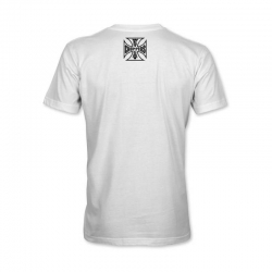 camiseta-west-coast-choppers-iron-cross