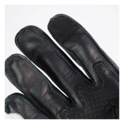 GUANTES BY CITY AMSTERDAM NEGROS