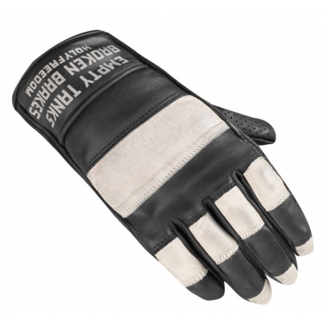 HOLYFREEDOM OUTLAW GLOVES