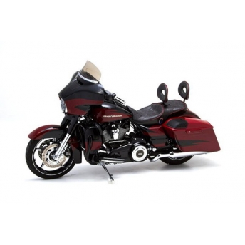 Las mejores ofertas en Accesorios de Motocicleta para Harley-Davidson  Heritage Softail