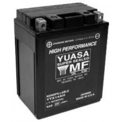 bateria-yuasa-high-performance-ytx14ah-bs