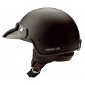 HELMET POLICE HELD (OUTLET)