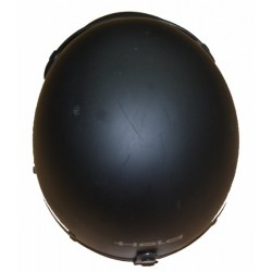 casco-held-police-outlet