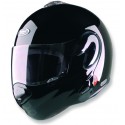 CASCO LUNAR