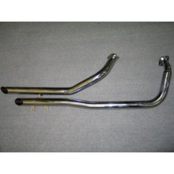 escape-honda-vt750c4-c5-c6-shadow-fatpipes