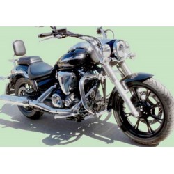 defensa-motor-38mm-yamaha-xvs950a-midnight-star