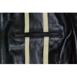 chaqueta-con-protecciones-classic