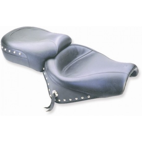 asiento-mustang-wide-c-tachuelas-vtx1800rs-y-t-02-up